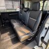 honda stepwagon 2020 CFJ1707174 image 14