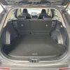 toyota rav4 2022 CFJ1733336 image 19
