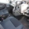 nissan nv200-vanette 2018 -NISSAN--NV200 VM20--123321---NISSAN--NV200 VM20--123321- image 10