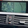 bmw 3-series 2016 -BMW--BMW 3 Series DBA-8A20--WBA8G52020K441445---BMW--BMW 3 Series DBA-8A20--WBA8G52020K441445- image 26