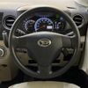 daihatsu tanto-exe 2012 -DAIHATSU--Tanto Exe DBA-L455S--L455S-0070392---DAIHATSU--Tanto Exe DBA-L455S--L455S-0070392- image 18