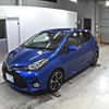 toyota vitz 2015 -TOYOTA--Vitz NCP131--NCP131-2024982---TOYOTA--Vitz NCP131--NCP131-2024982- image 5