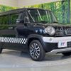 suzuki hustler 2017 -SUZUKI--Hustler DAA-MR41S--MR41S-261648---SUZUKI--Hustler DAA-MR41S--MR41S-261648- image 16