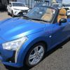 daihatsu copen 2016 -DAIHATSU 【名変中 】--Copen LA400K--0014940---DAIHATSU 【名変中 】--Copen LA400K--0014940- image 25