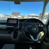 honda n-box 2018 quick_quick_DBA-JF3_JF3-1194823 image 18