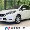 nissan note 2018 CFJ1572116 image 1