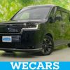 honda stepwagon-spada 2023 CFJ1764656 image 1