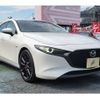 mazda mazda3-fastback 2020 CFJ1575092 image 3