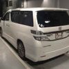 toyota vellfire 2013 -TOYOTA--Vellfire ANH20W--8271779---TOYOTA--Vellfire ANH20W--8271779- image 2