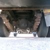 isuzu elf-truck 1999 CFJ1633620 image 8