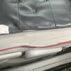 daihatsu move-conte 2008 CFJ1850540 image 9