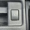subaru impreza-wagon 2011 -SUBARU--Impreza Wagon DBA-GP7--GP7-002243---SUBARU--Impreza Wagon DBA-GP7--GP7-002243- image 12