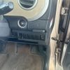 suzuki alto-lapin 2013 quick_quick_DBA-HE22S_HE22S-270495 image 12