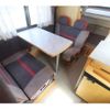toyota townace-truck 2018 GOO_JP_700080439730250727002 image 1