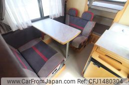 toyota townace-truck 2018 GOO_JP_700080439730250727002