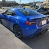 subaru brz 2017 CFJ1858586 image 19