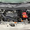 daihatsu thor 2018 CFJ1635762 image 18