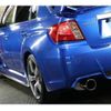 subaru impreza 2011 CFJ1818726 image 17