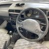 daihatsu hijet-truck 2002 -DAIHATSU--Hijet Truck S210P-0168112---DAIHATSU--Hijet Truck S210P-0168112- image 4
