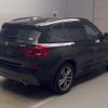 bmw x3 2018 -BMW--BMW X3 TX20-WBATX32010LB24087---BMW--BMW X3 TX20-WBATX32010LB24087- image 2