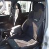 mitsubishi pajero 1998 CFJ1583435 image 15