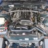 nissan silvia 1991 -NISSAN--Silvia E-PS13--PS13-027583---NISSAN--Silvia E-PS13--PS13-027583- image 29