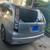 honda stream 2010 CFJ1540621 image 6