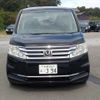 honda stepwagon 2012 -HONDA 【野田 500ｱ1234】--Stepwgn DBA-RK1--RK1-1307946---HONDA 【野田 500ｱ1234】--Stepwgn DBA-RK1--RK1-1307946- image 42