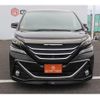 toyota vellfire 2017 quick_quick_DBA-AGH30W_AGH30-0090860 image 9