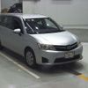 toyota corolla-fielder 2014 CFJ1700330 image 10
