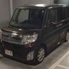 daihatsu tanto 2014 -DAIHATSU--Tanto LA600S-0123329---DAIHATSU--Tanto LA600S-0123329- image 5