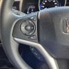 honda fit 2019 -HONDA--Fit DBA-GK3--GK3-3422084---HONDA--Fit DBA-GK3--GK3-3422084- image 24