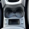 nissan x-trail 2017 CFJ1720502 image 32