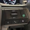 mitsubishi outlander-phev 2023 -MITSUBISHI--Outlander PHEV 5LA-GN0W--GN0W-0312567---MITSUBISHI--Outlander PHEV 5LA-GN0W--GN0W-0312567- image 6