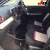 toyota passo 2016 -TOYOTA 【三重 503ﾄ3646】--Passo M700A-0021321---TOYOTA 【三重 503ﾄ3646】--Passo M700A-0021321- image 4