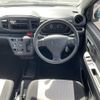 daihatsu mira-e-s 2020 CFJ1734482 image 13