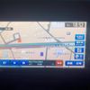 honda n-box-plus 2012 -HONDA--N BOX + DBA-JF1--JF1-3006135---HONDA--N BOX + DBA-JF1--JF1-3006135- image 18