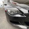 bmw m6 2009 -BMW--BMW M6 ABA-EH50--WBSEH92000CM77177---BMW--BMW M6 ABA-EH50--WBSEH92000CM77177- image 36