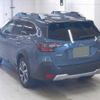 subaru outback 2021 CFJ1640098 image 2
