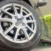 honda fit-shuttle 2013 -HONDA--Fit Shuttle DAA-GP2--GP2-3205223---HONDA--Fit Shuttle DAA-GP2--GP2-3205223- image 13