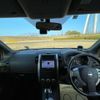 nissan x-trail 2011 quick_quick_LDA-DNT31_DNT31-206988 image 3