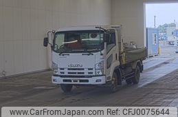 isuzu forward 2008 -ISUZU--Forward FRR90S1-7006918---ISUZU--Forward FRR90S1-7006918-