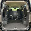 toyota voxy 2009 -TOYOTA--Voxy ZRR70G--ZRR70-0230124---TOYOTA--Voxy ZRR70G--ZRR70-0230124- image 42