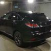lexus rx 2015 -LEXUS--Lexus RX DAA-GYL15W--GYL15-2468867---LEXUS--Lexus RX DAA-GYL15W--GYL15-2468867- image 6
