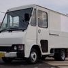 toyota quick-delivery 1995 quick_quick_KC-BU68VH_BU680001396 image 1