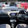 renault twingo 2018 -RENAULT--Renault Twingo DBA-AHH4B--VF1AHB22AJ0771238---RENAULT--Renault Twingo DBA-AHH4B--VF1AHB22AJ0771238- image 5