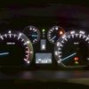 toyota vellfire 2010 CFJ1780401 image 21