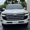 toyota land-cruiser-wagon 2024 -TOYOTA--Land Cruiser Wagon 3BA-VJA300W--VJA300-4144458---TOYOTA--Land Cruiser Wagon 3BA-VJA300W--VJA300-4144458- image 20