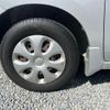 suzuki alto 2010 CFJ1600043 image 17