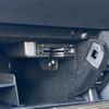 lexus is 2018 CFJ1626269 image 8